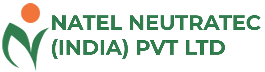 Natel India